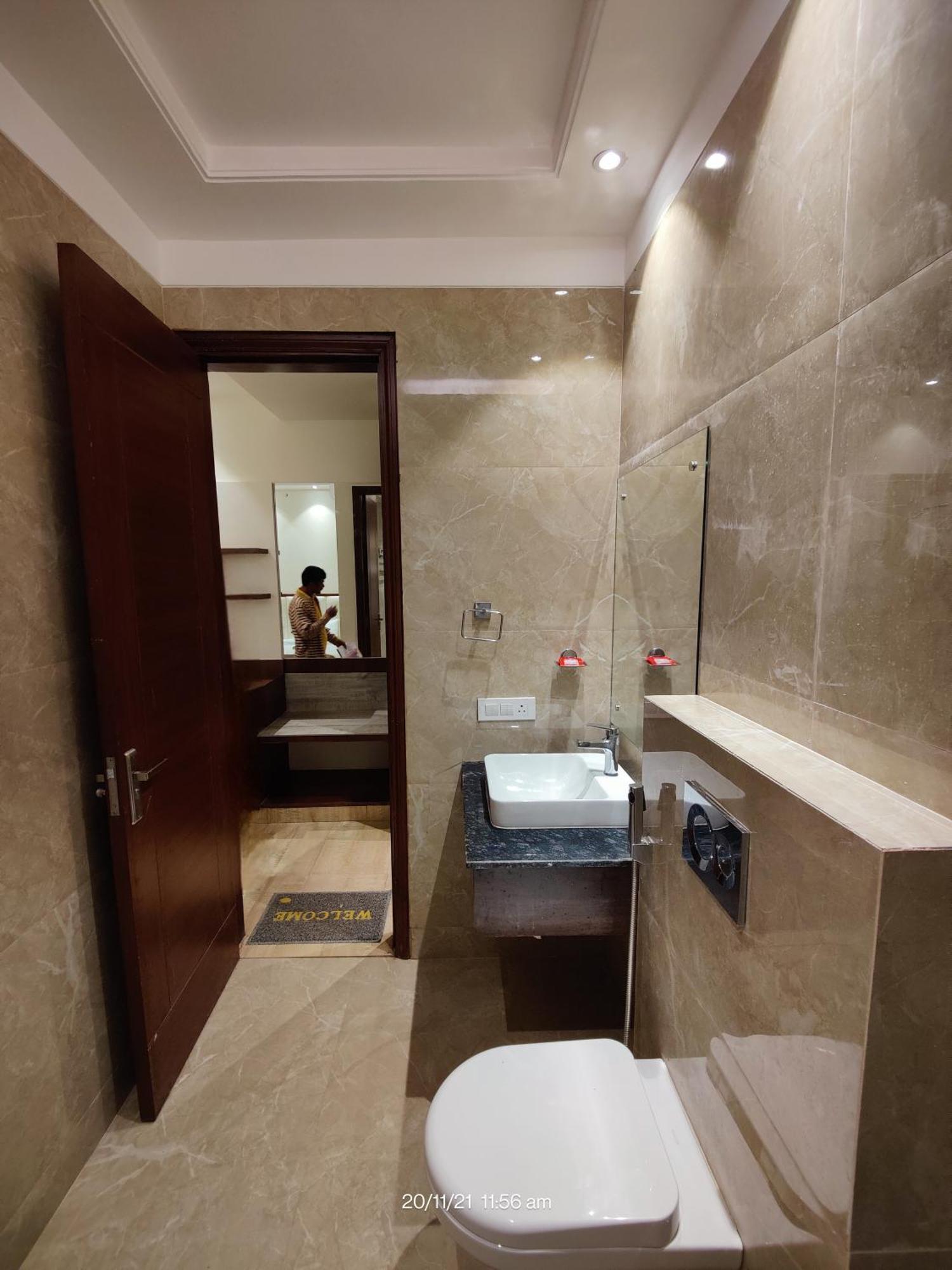 Mds Royal Resort Tulsipur ภายนอก รูปภาพ